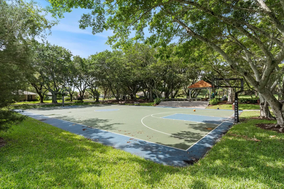 Millpond Boca Raton Residence photo 55