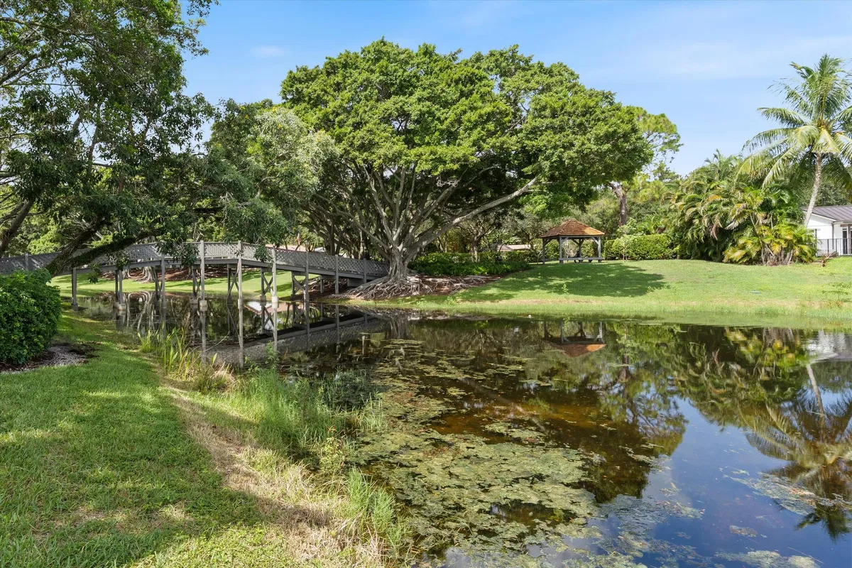 Millpond Boca Raton Residence photo 58