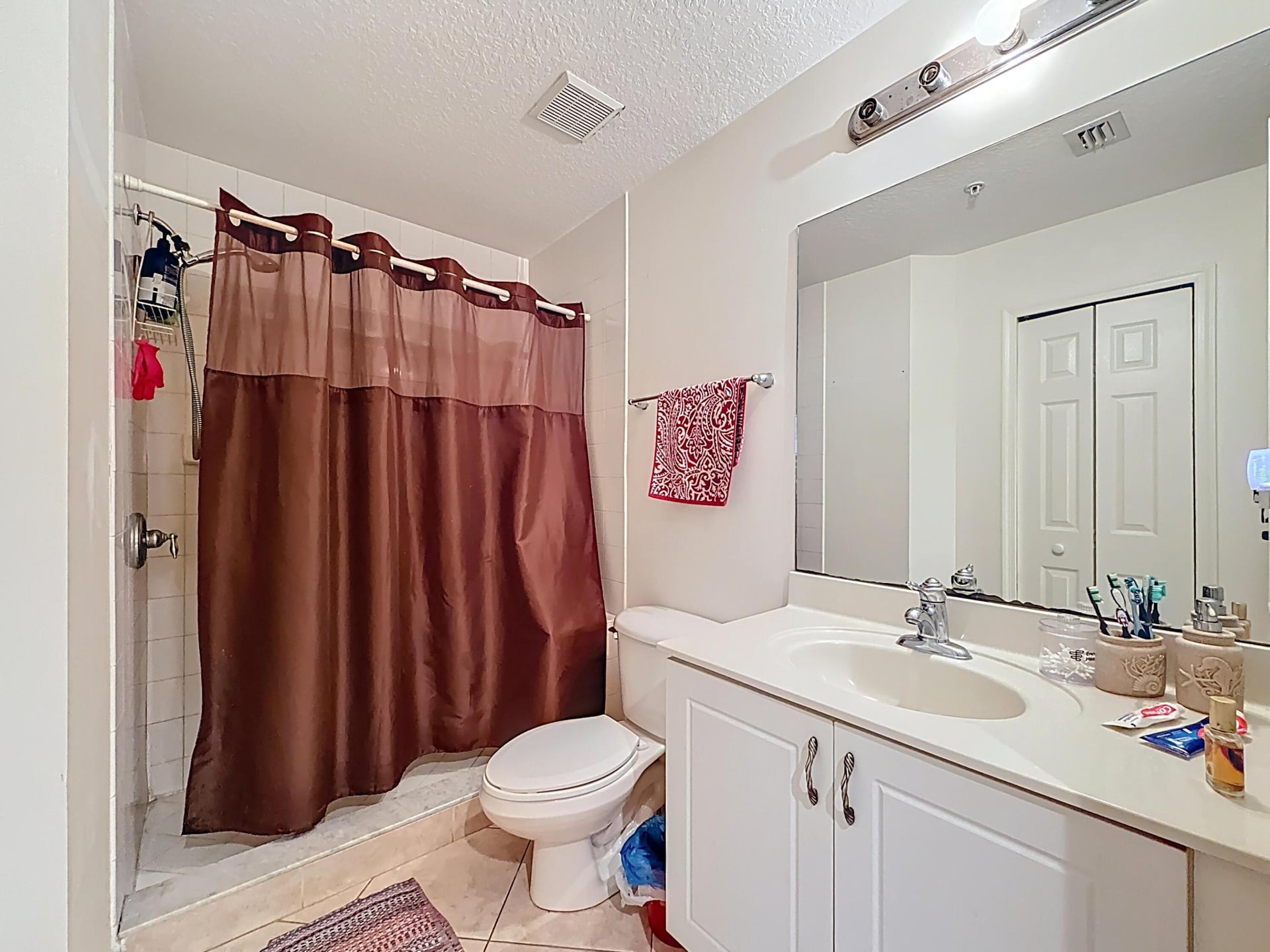 Residence photo 22