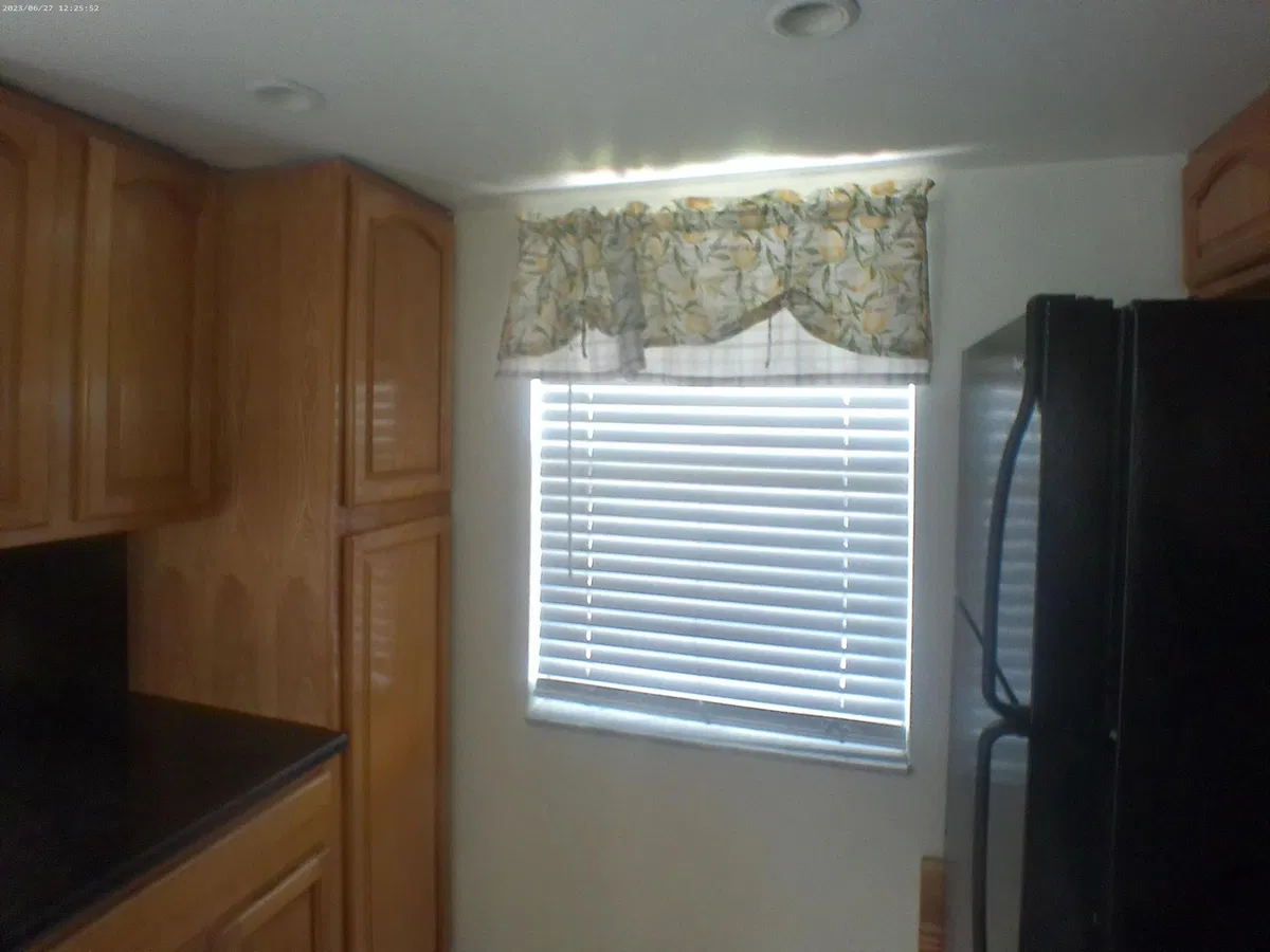 Unit 1434 photo 16