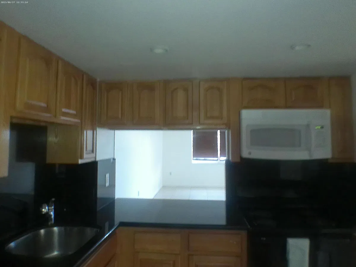 Unit 1434 photo 22