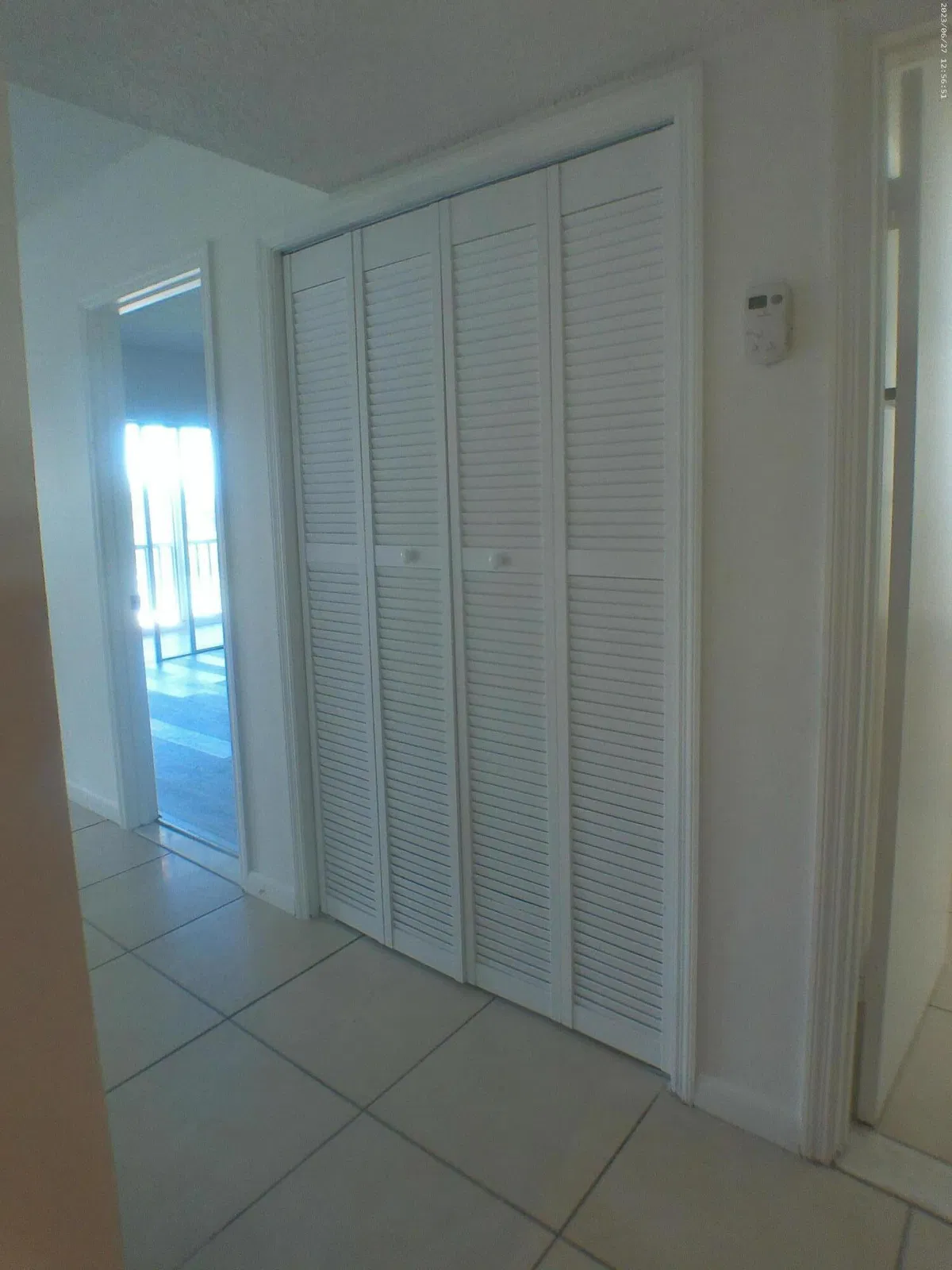 Unit 1434 photo 31
