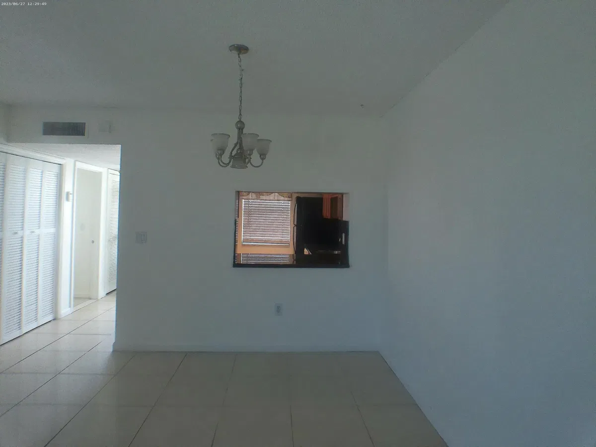 Unit 1434 photo 34