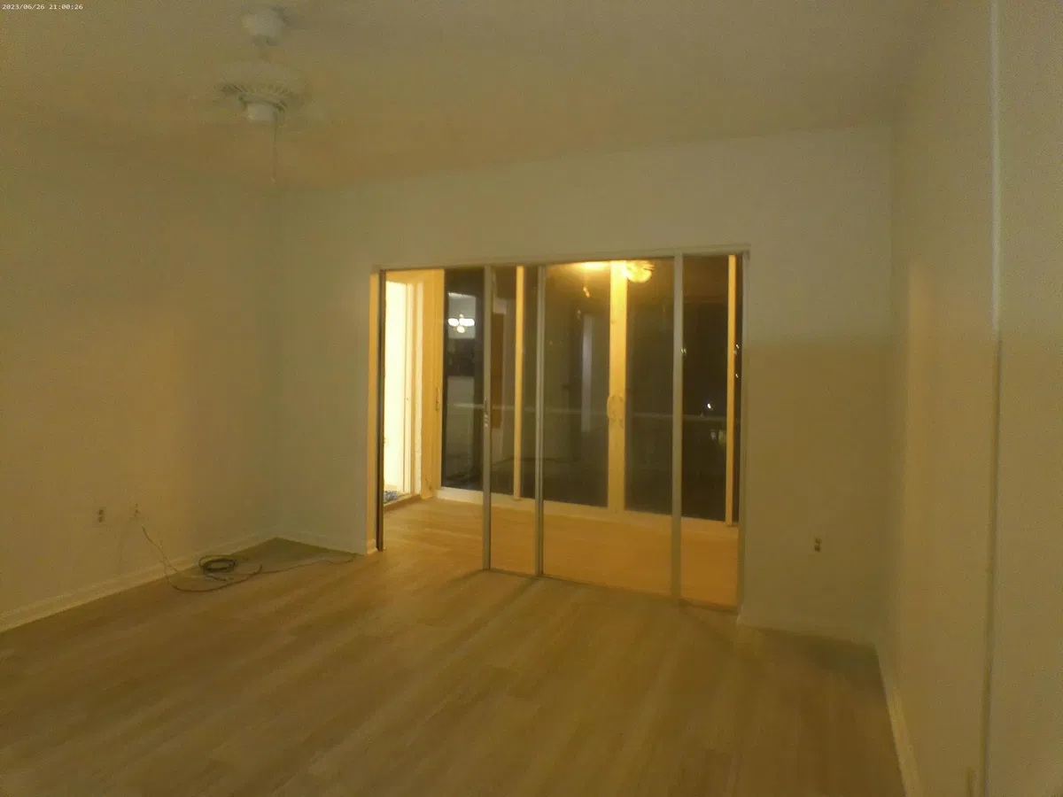 Unit 1434 photo 37