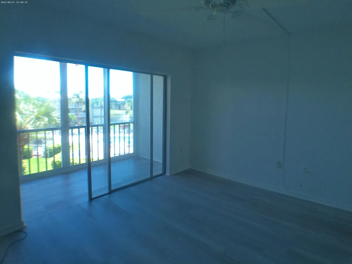 Unit 1434 photo 43