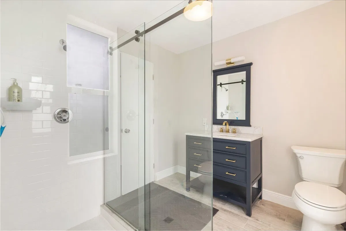 Residence photo 25