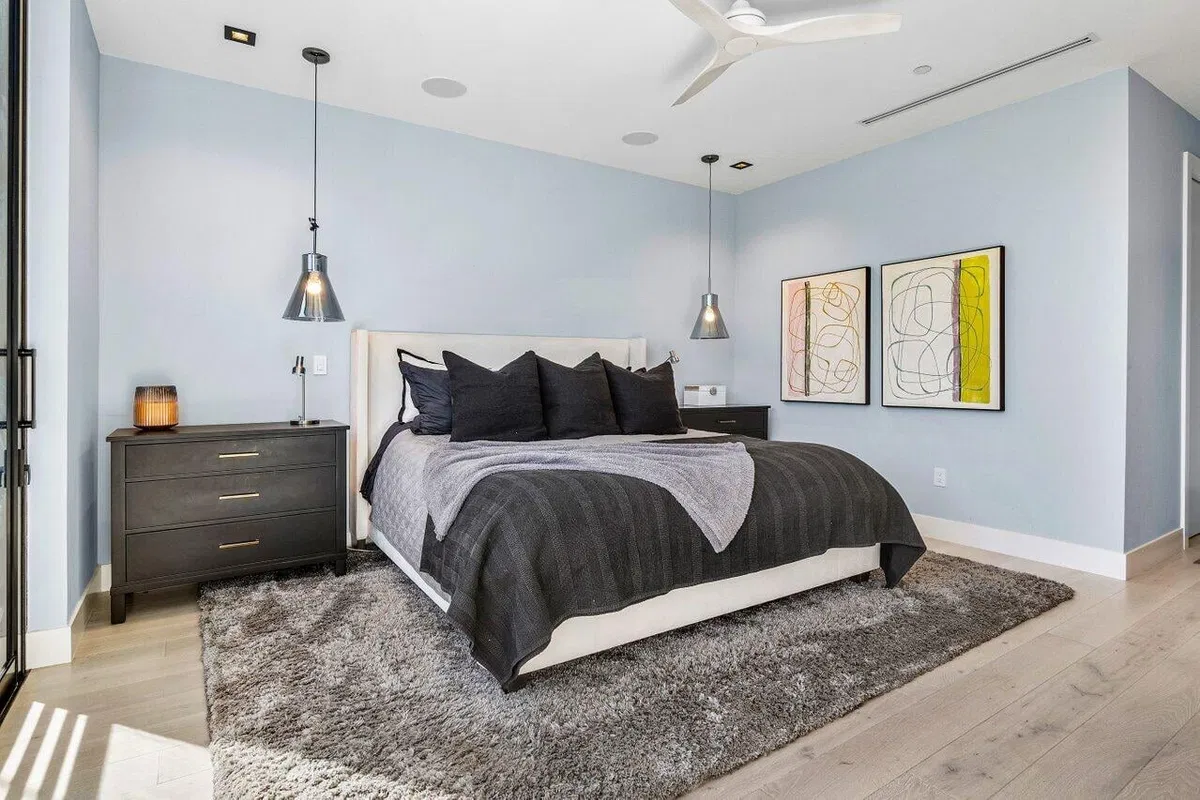 Palm Trail Delray Beach Residence photo 16