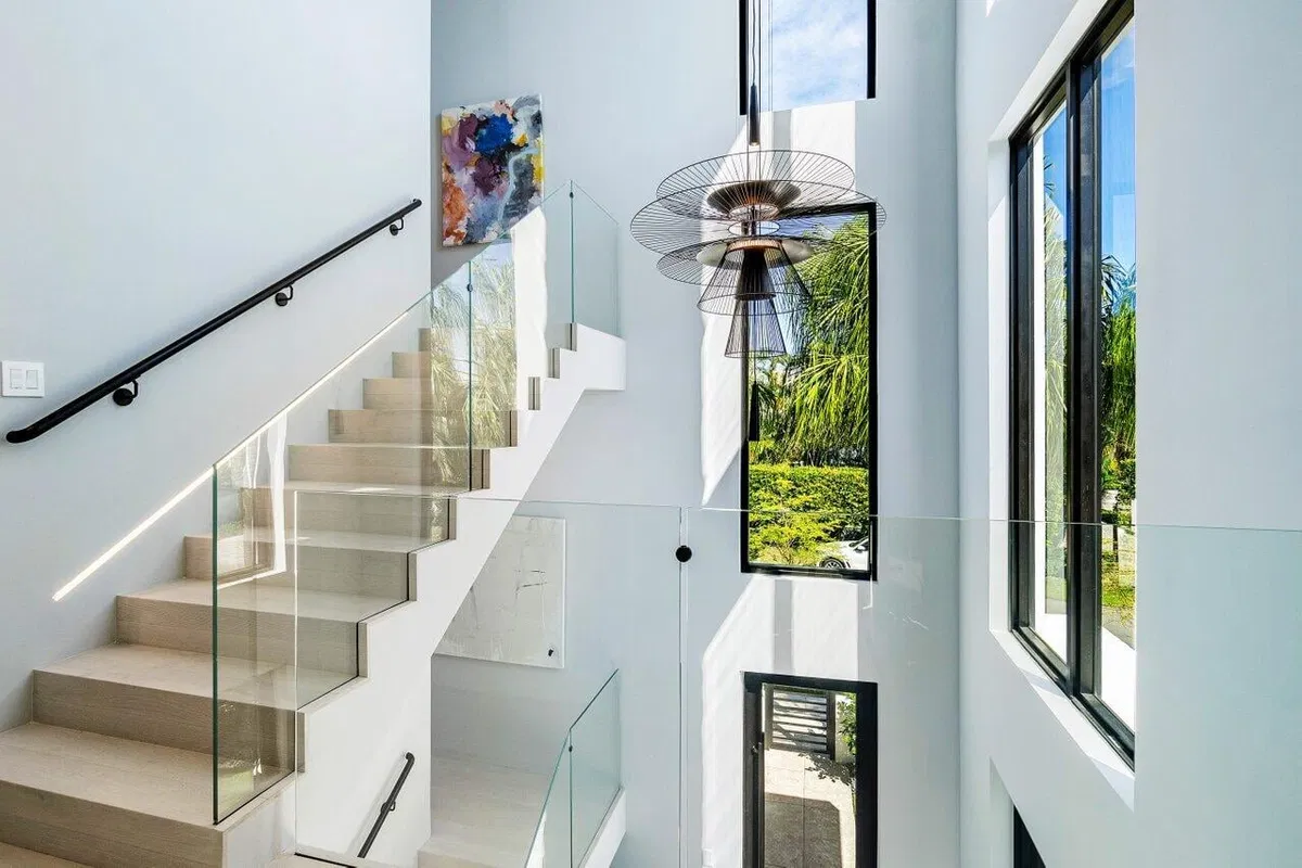 Palm Trail Delray Beach Residence photo 19