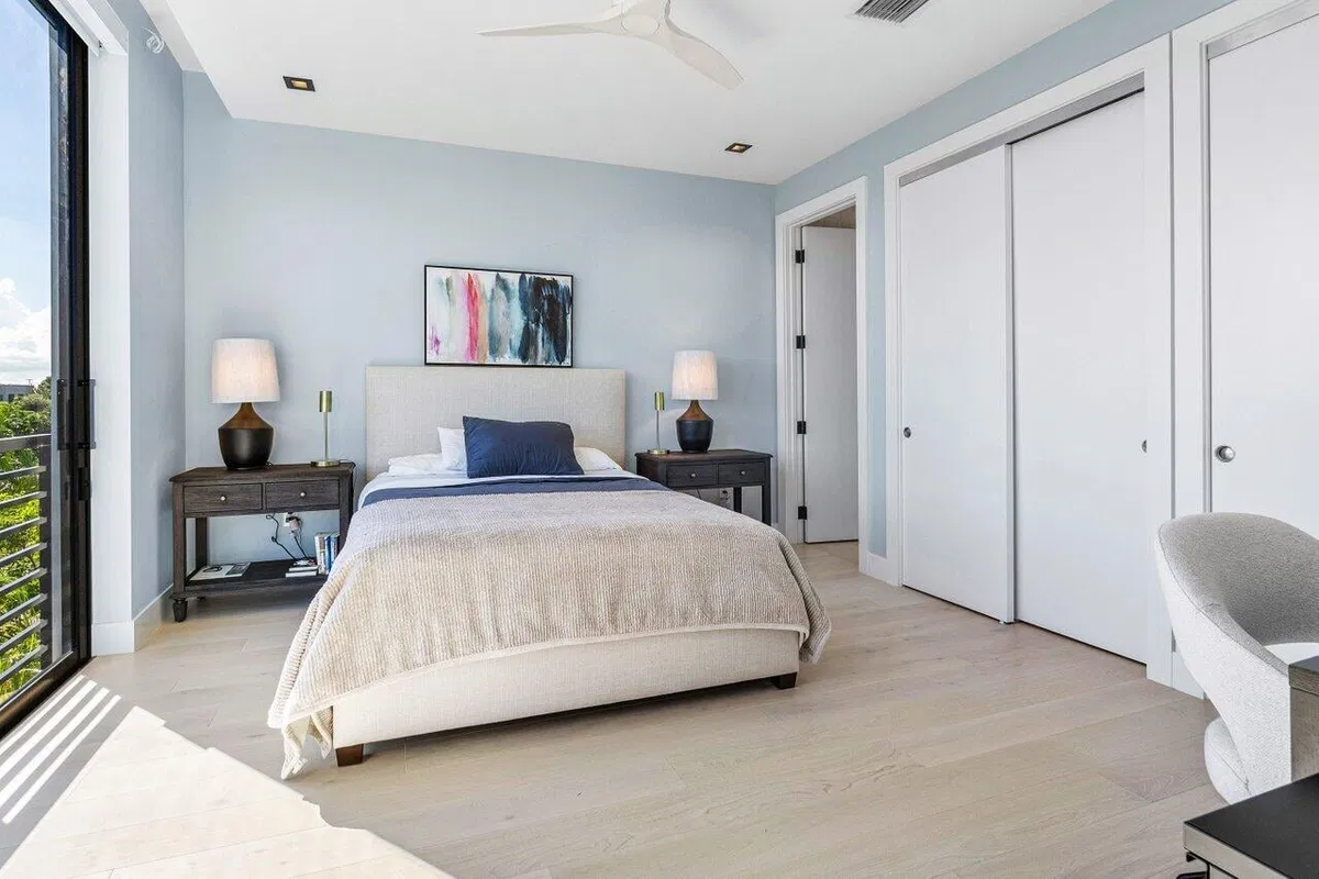 Palm Trail Delray Beach Residence photo 22