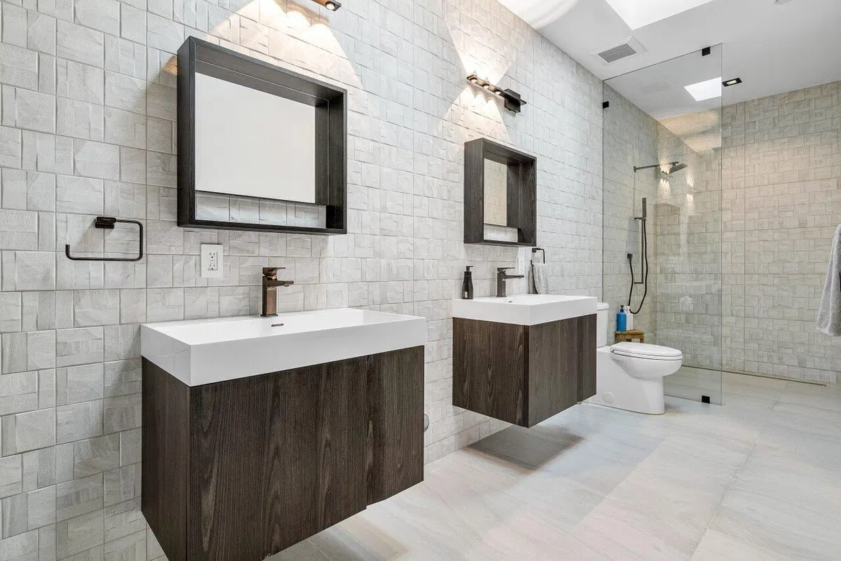 Palm Trail Delray Beach Residence photo 25