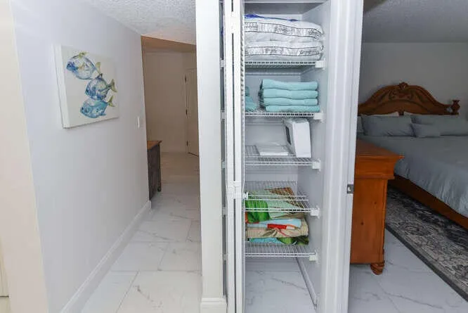 Unit B105 photo 7