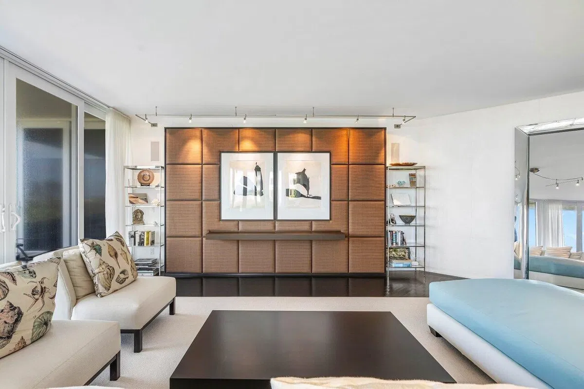 Sailfish Point Unit 12 photo 4