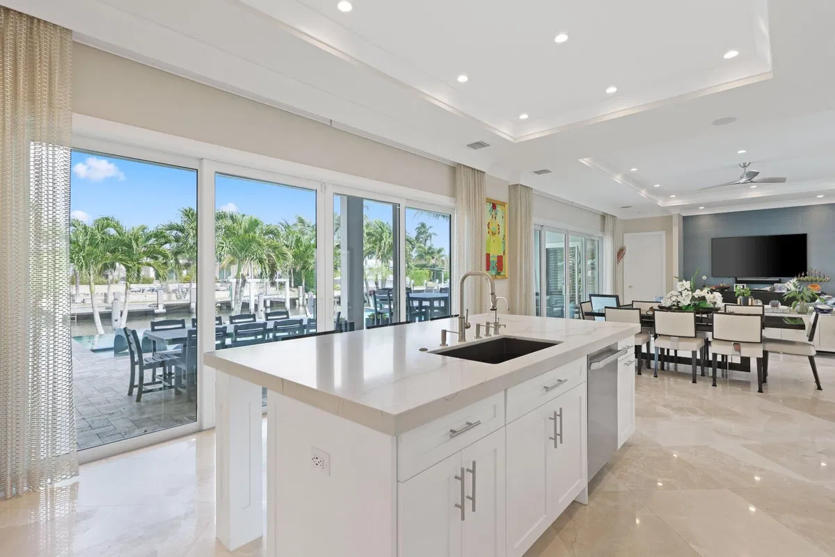 Tropic Isle Delray Beach Residence photo 7