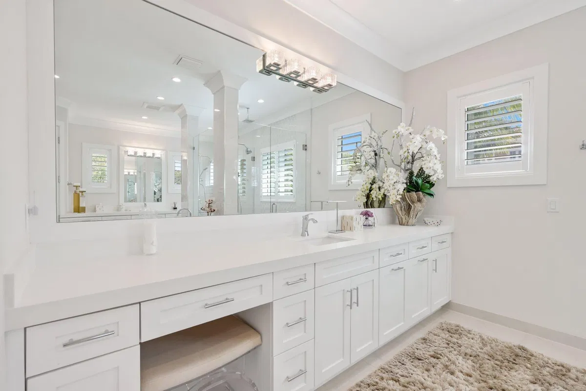 Tropic Isle Delray Beach Residence photo 13