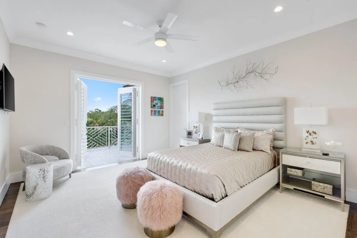 Tropic Isle Delray Beach Residence photo 16