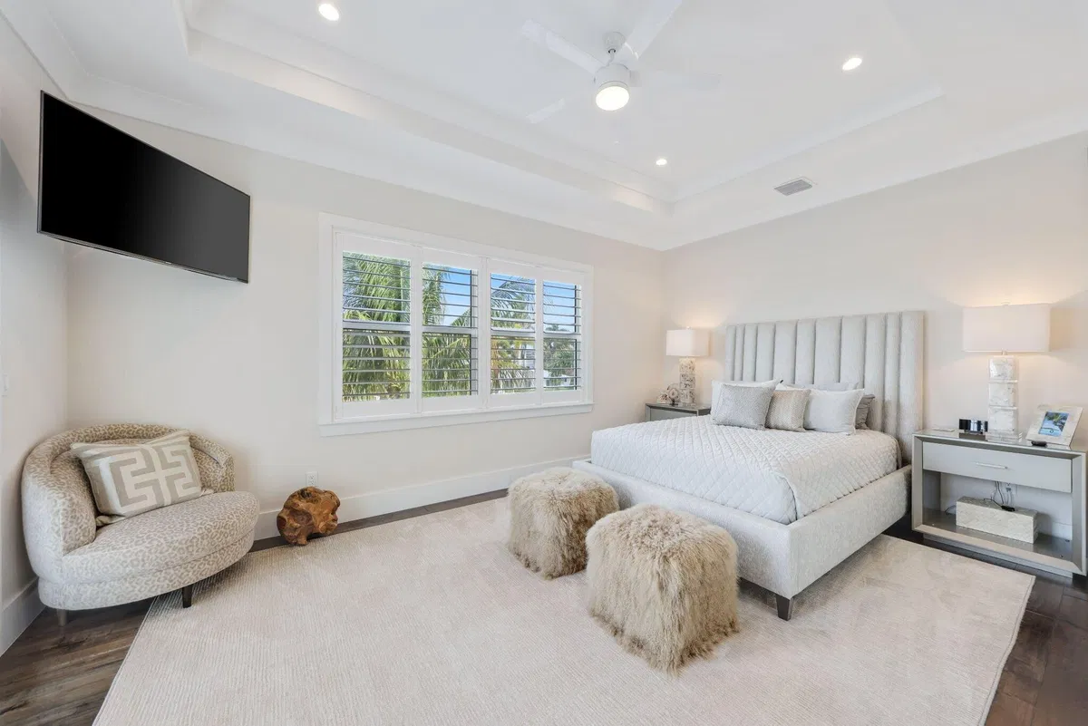 Tropic Isle Delray Beach Residence photo 22
