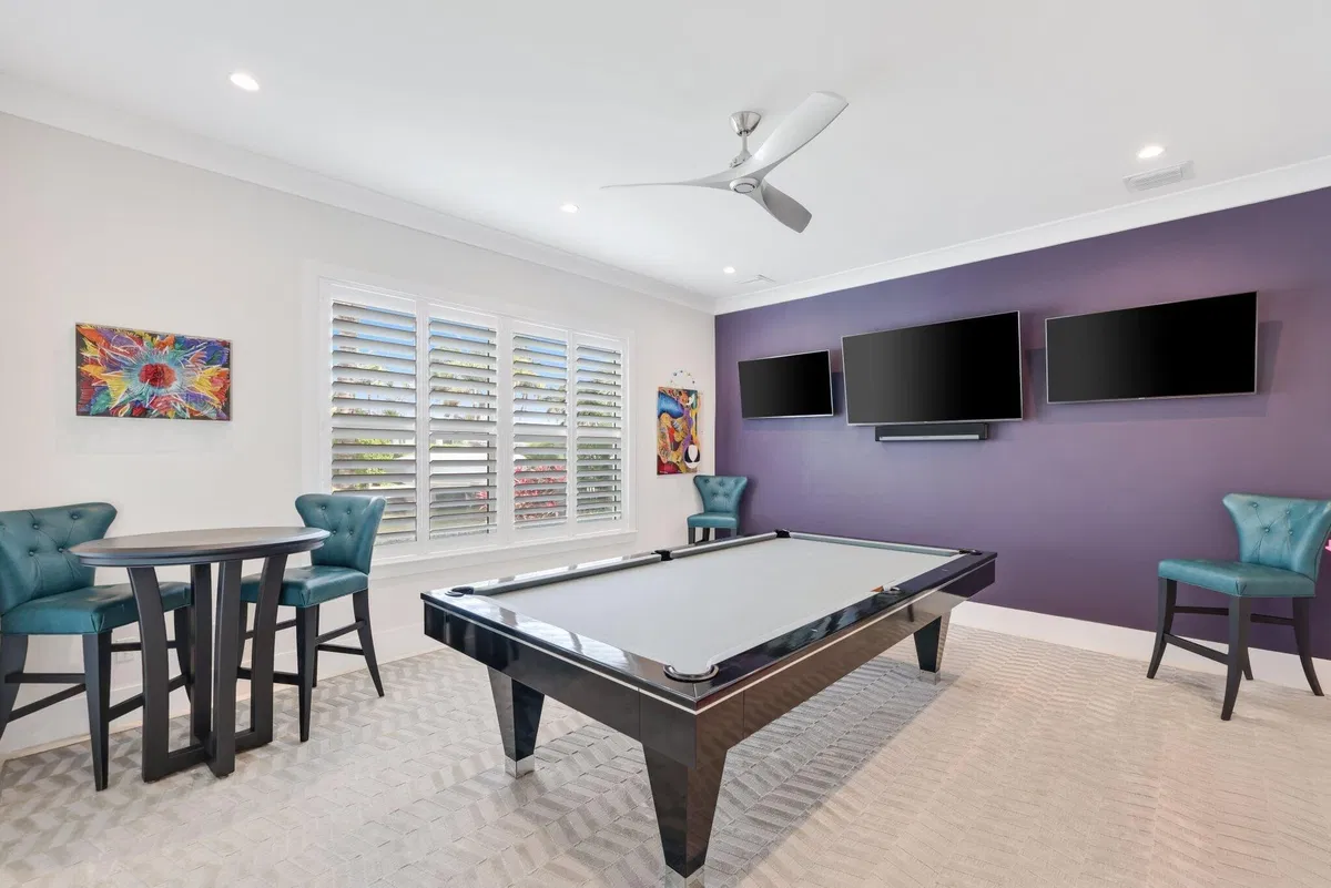 Tropic Isle Delray Beach Residence photo 25