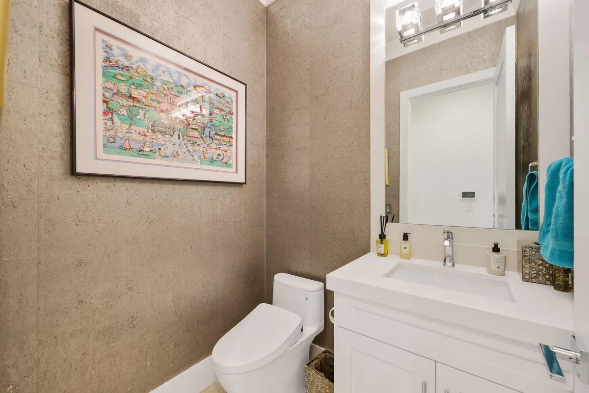 Tropic Isle Delray Beach Residence photo 31