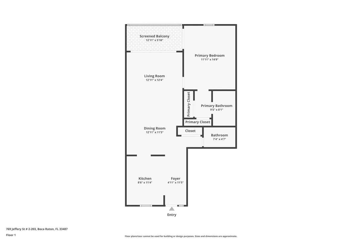 Unit 2-203 photo 55