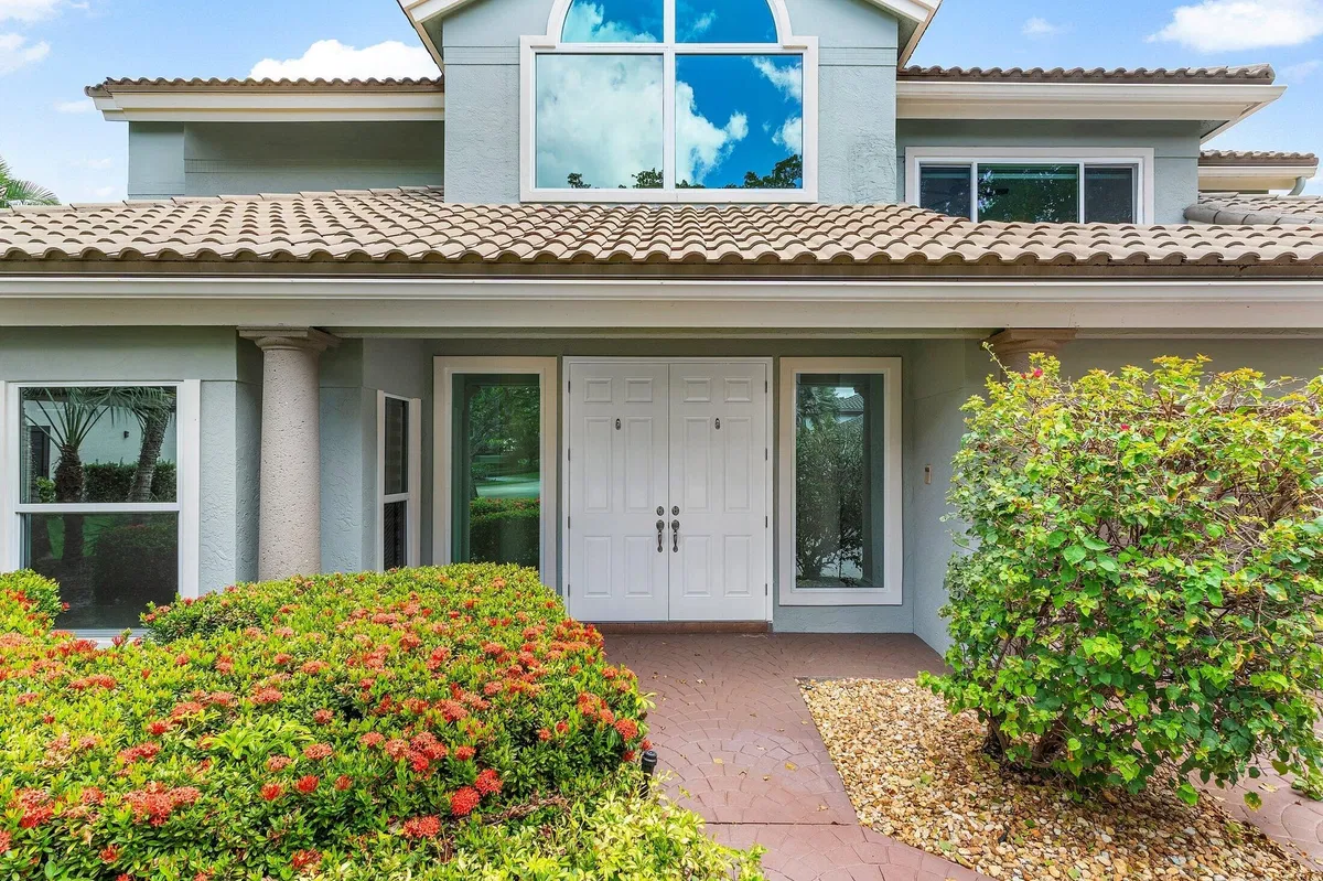 Colonnade Boca Raton Residence photo 4
