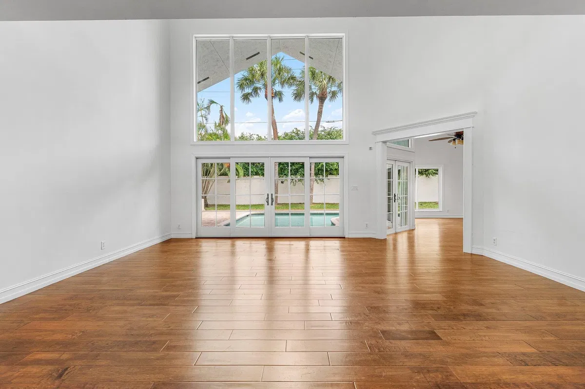 Colonnade Boca Raton Residence photo 10