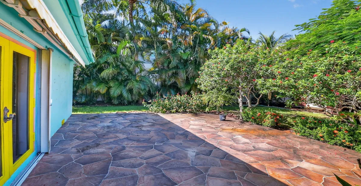 Palm Trail Delray Beach Residence photo 7