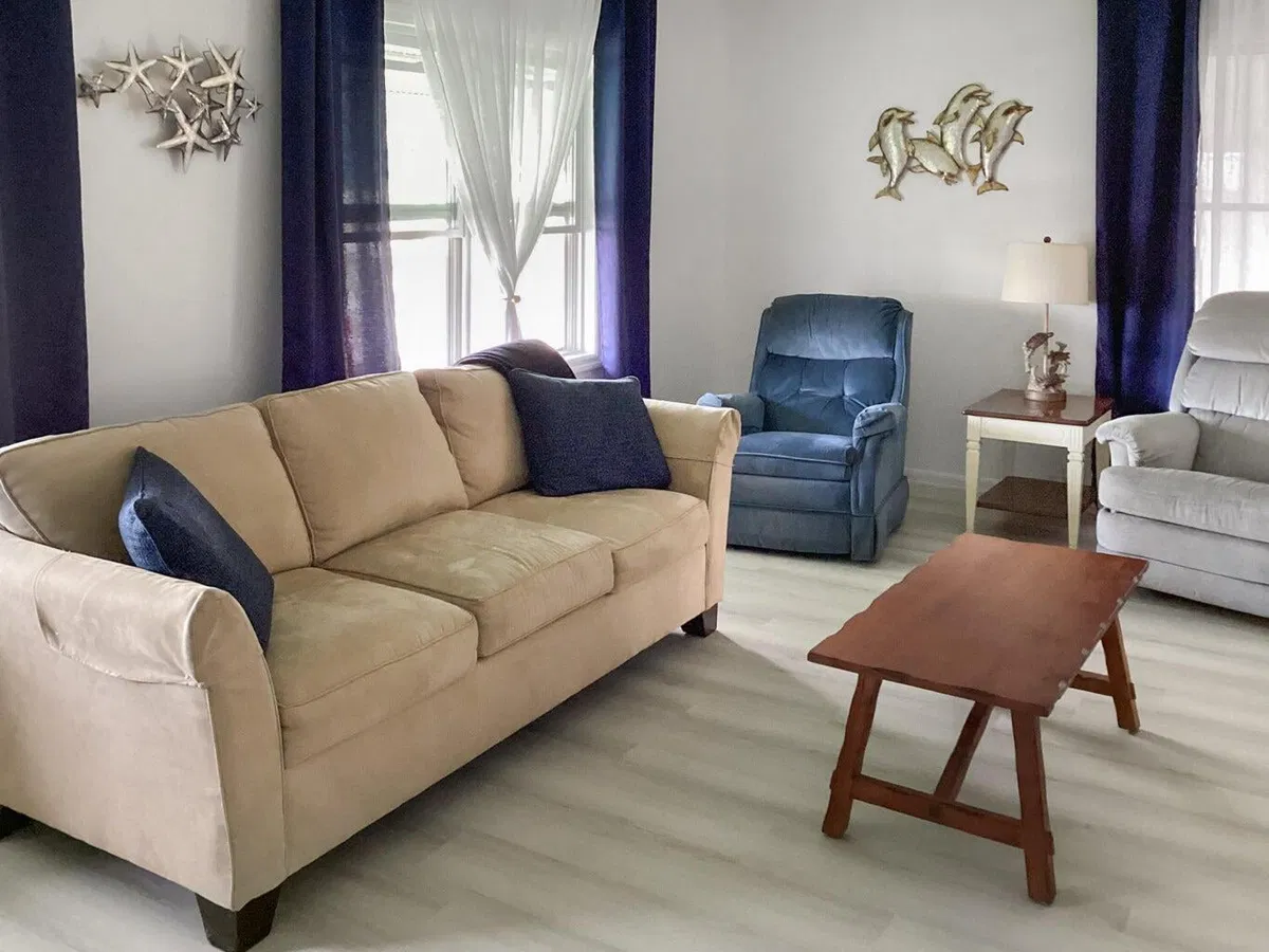 Residence photo 16