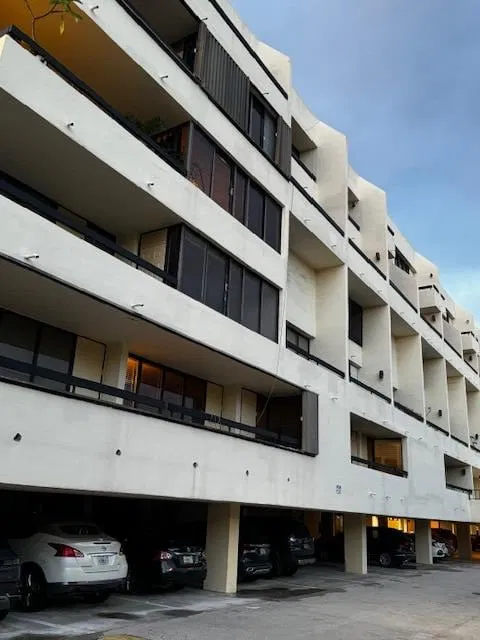 Boca Raton Unit 402
