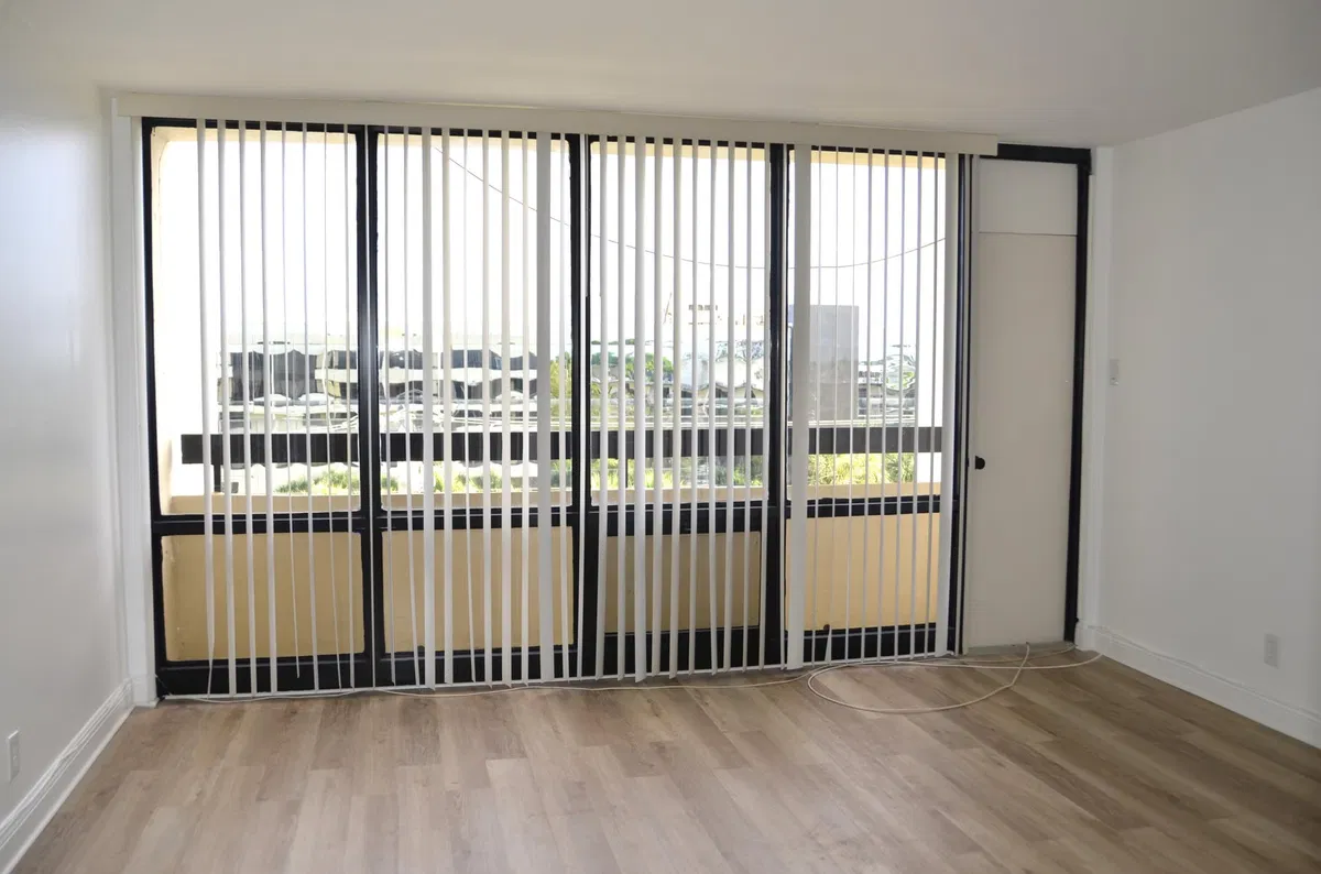 Boca Raton Unit 402 photo 10