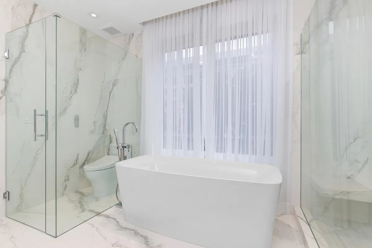 Palm Beach Biltmore Unit 112 photo 10