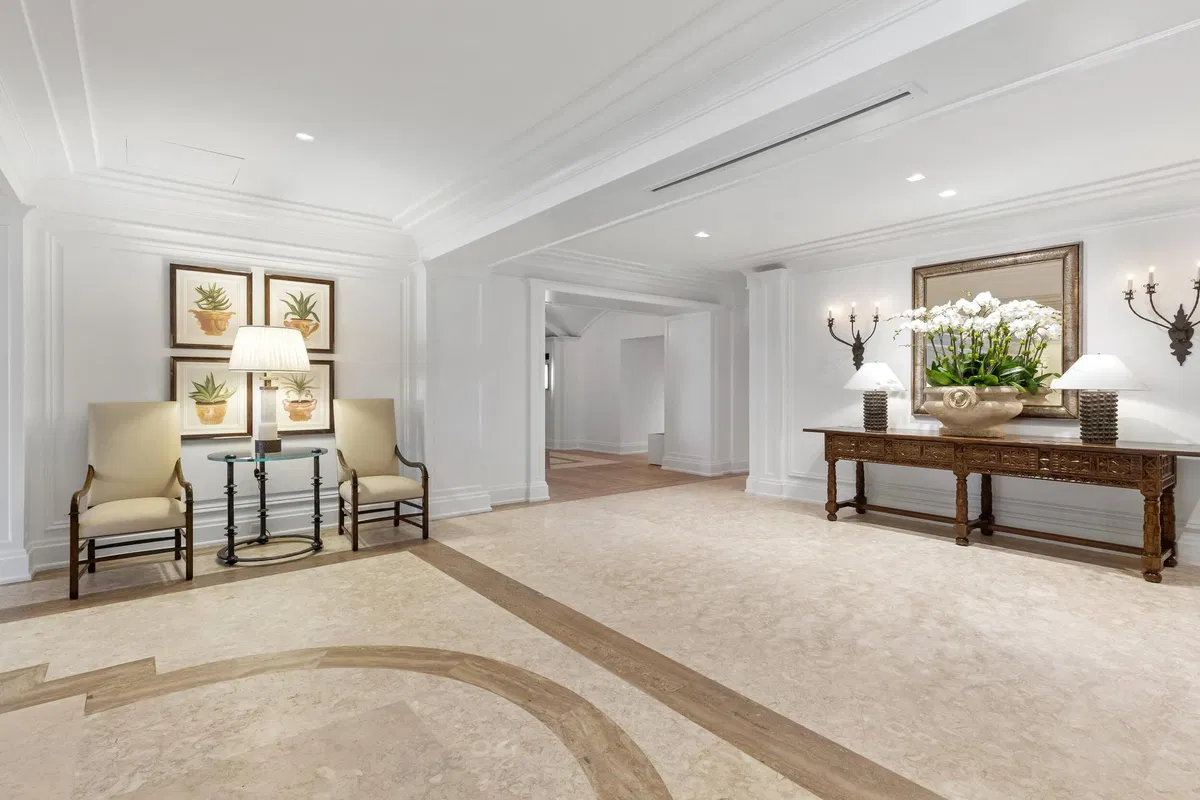 Palm Beach Biltmore Unit 112 photo 28