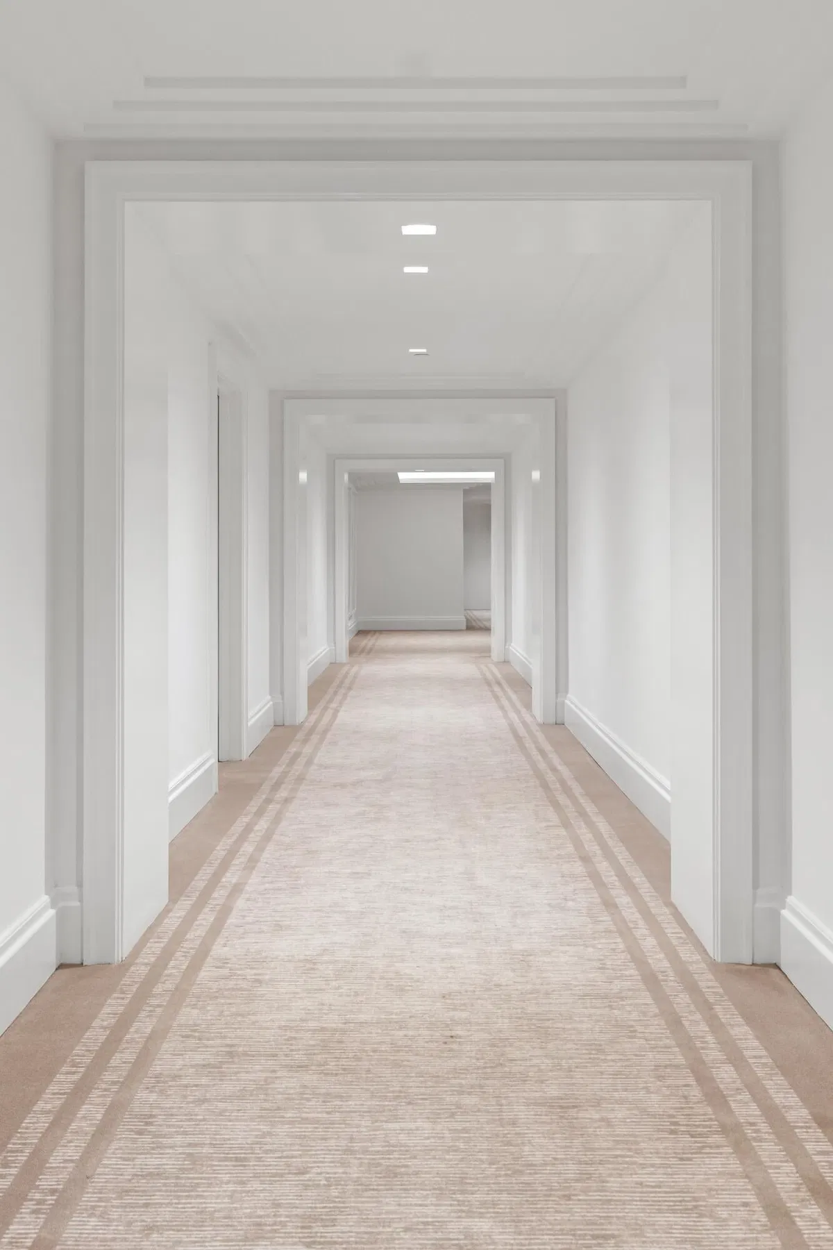 Palm Beach Biltmore Unit 112 photo 34