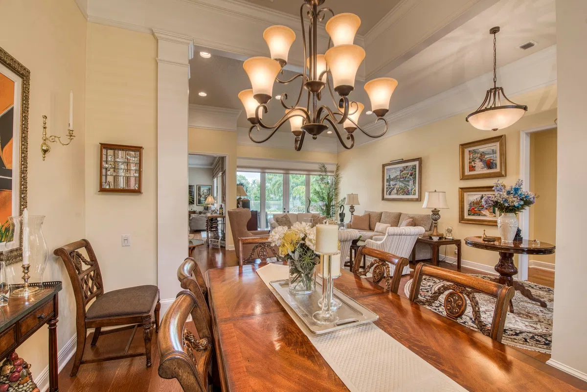 The Sanctuary Boca Raton Residence photo 10