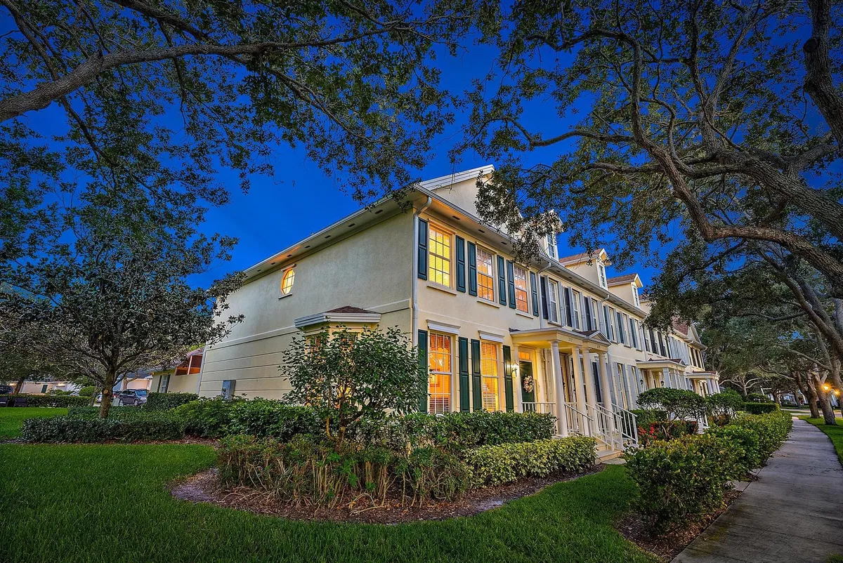 New Haven at Abacoa Residence photo 4