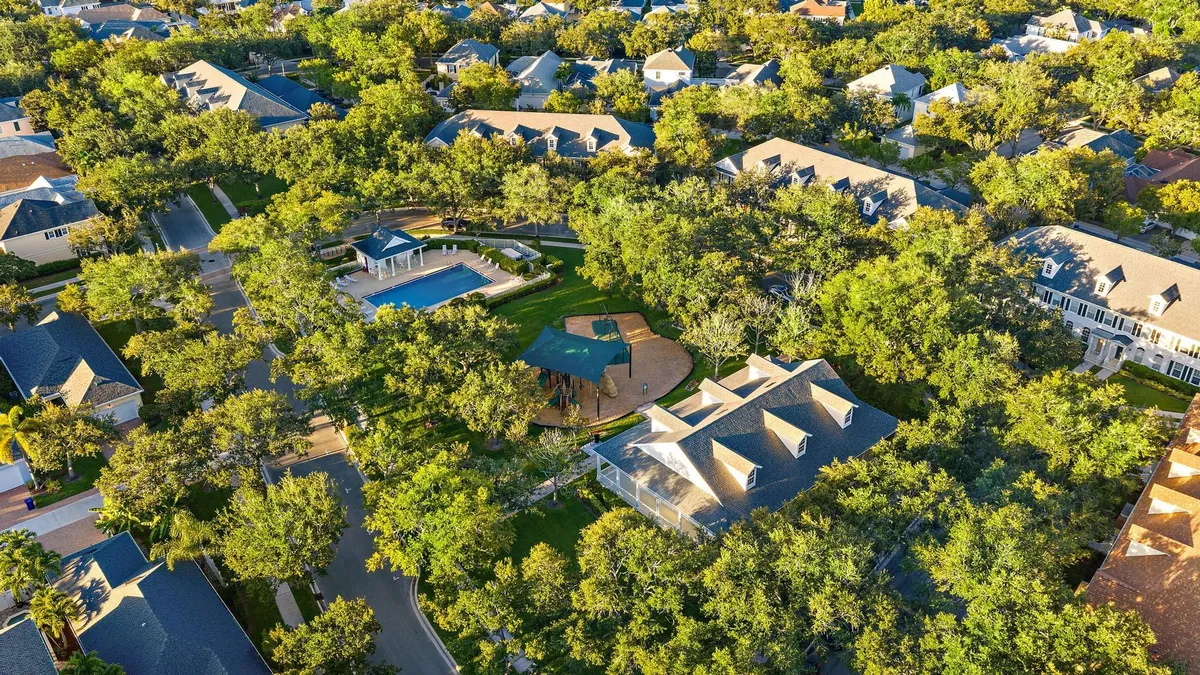 New Haven at Abacoa Residence photo 10
