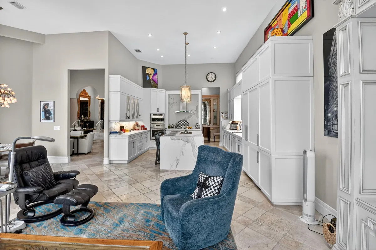 St. Andrews Country Club Residence photo 10