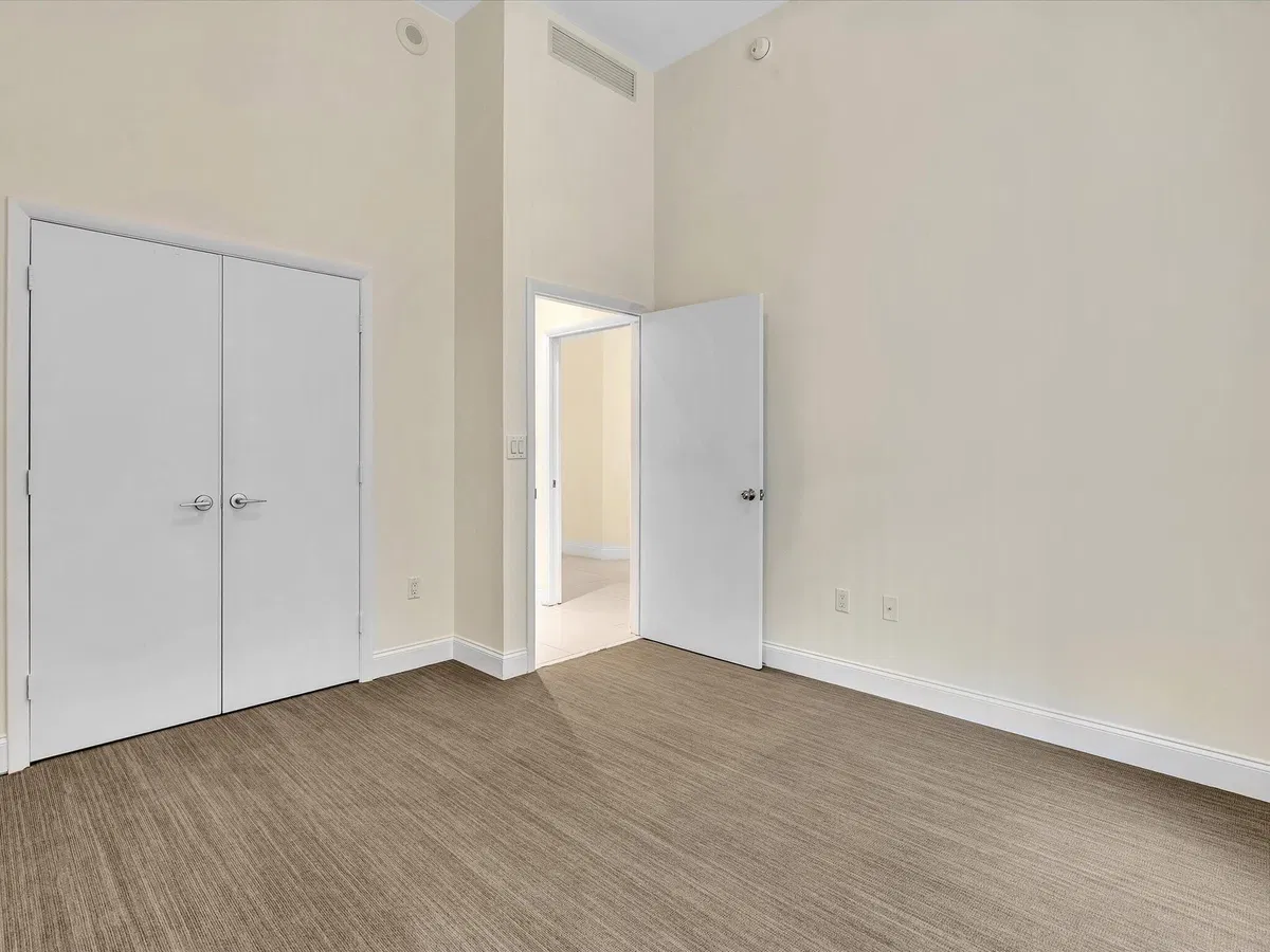 CityPlace South Tower Unit 122 photo 31