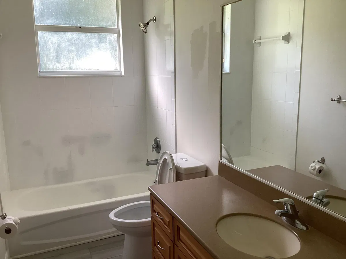 Residence photo 10