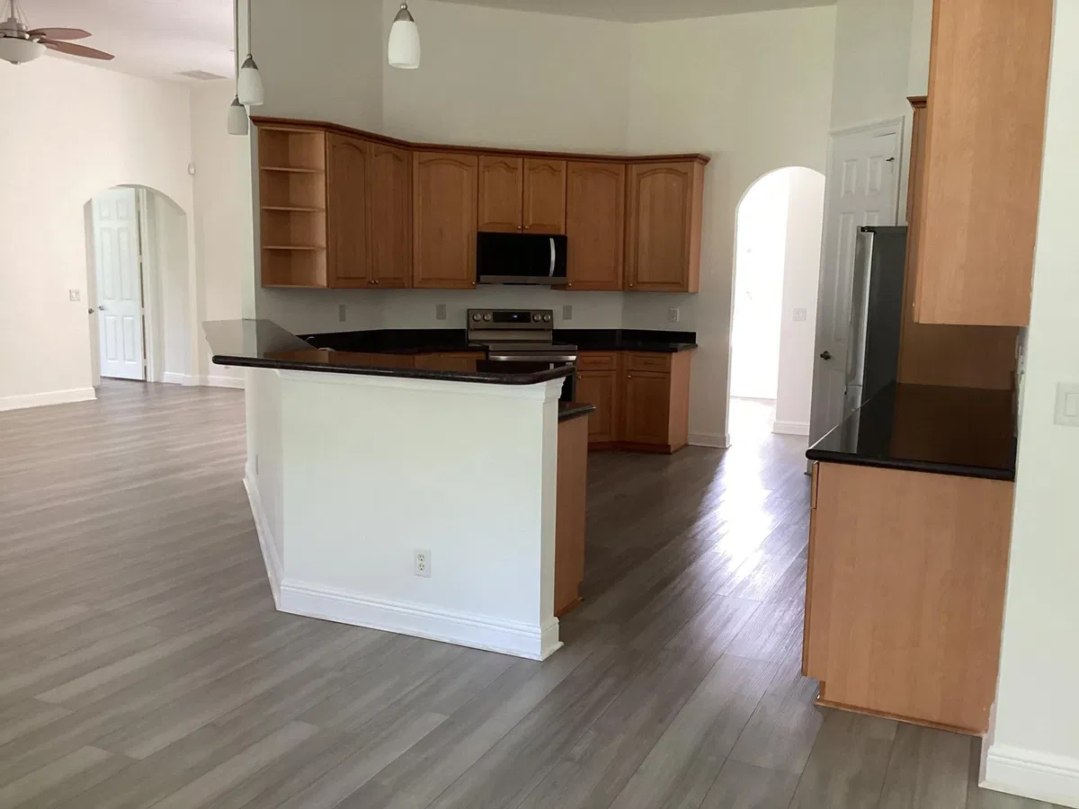 Residence photo 19