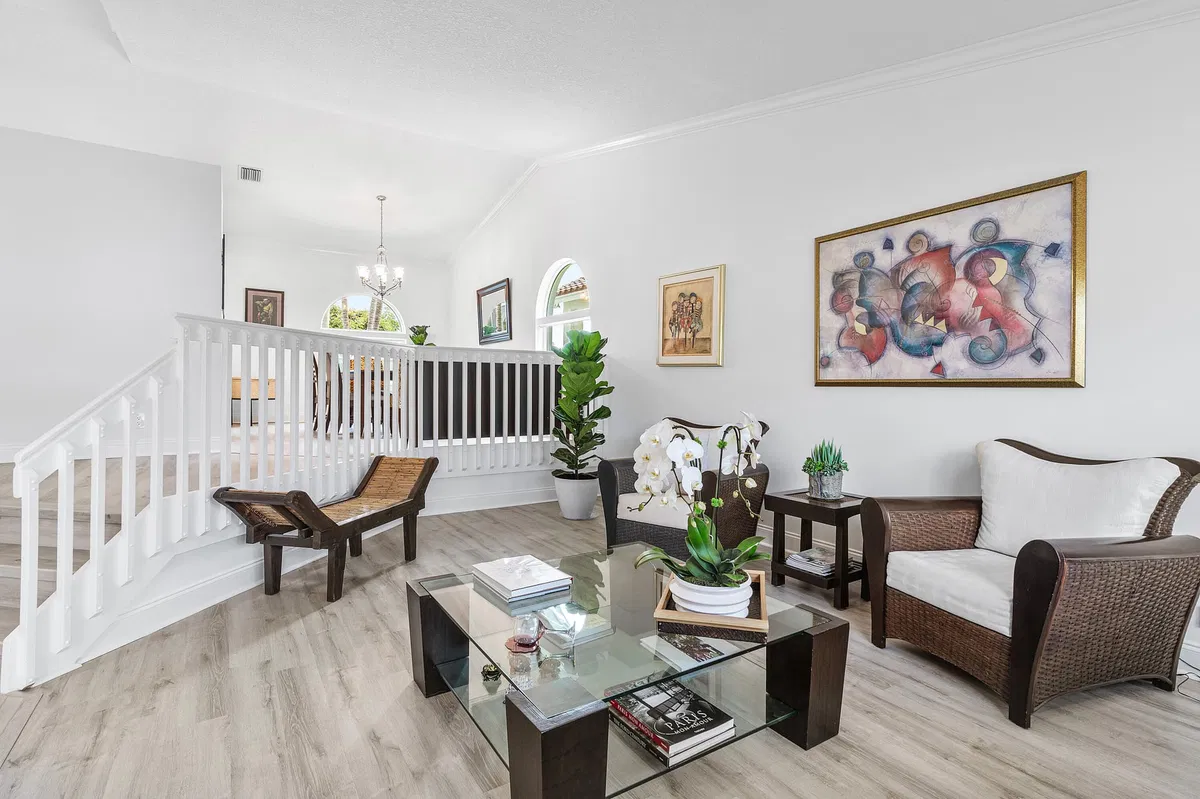 Boca Isles Residence photo 7