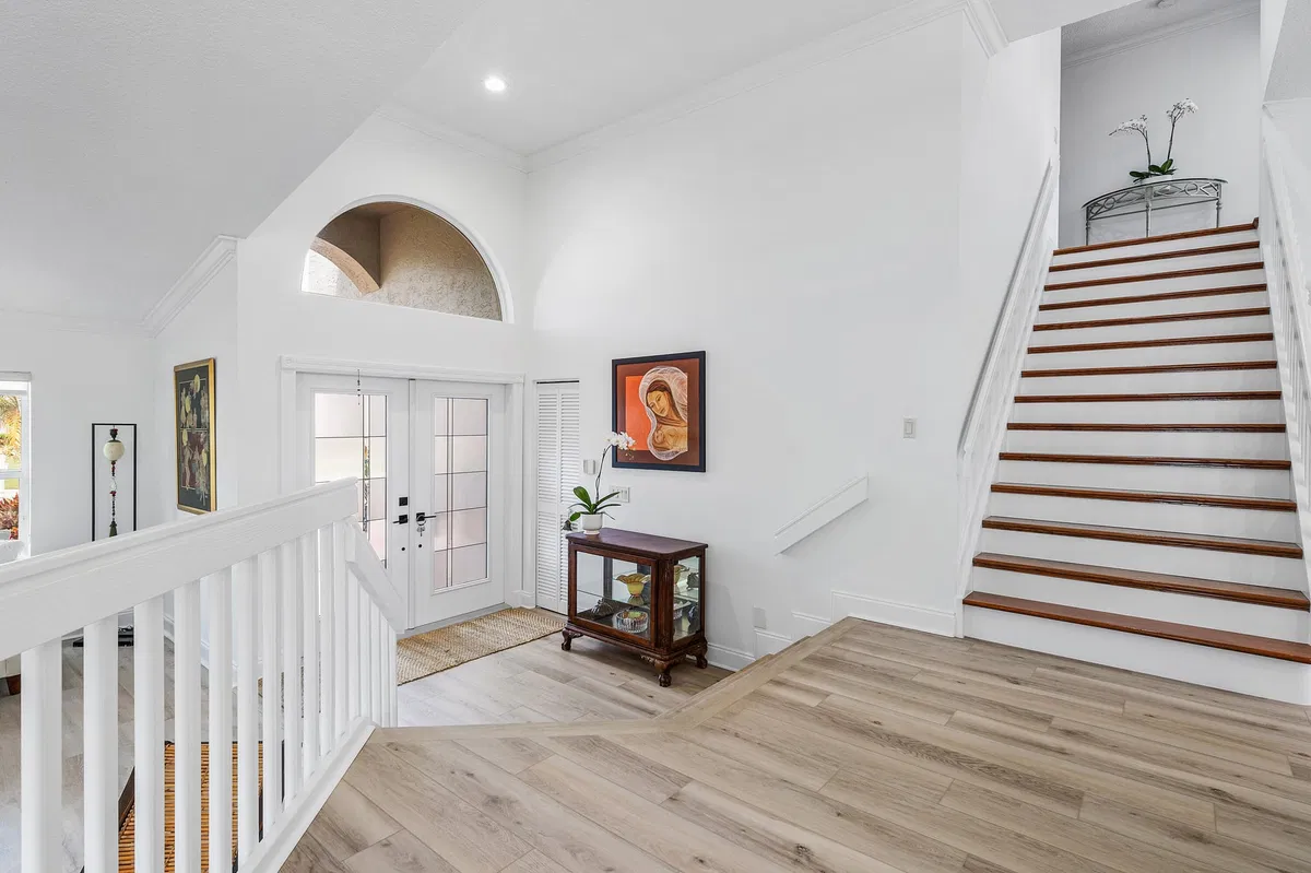 Boca Isles Residence photo 10