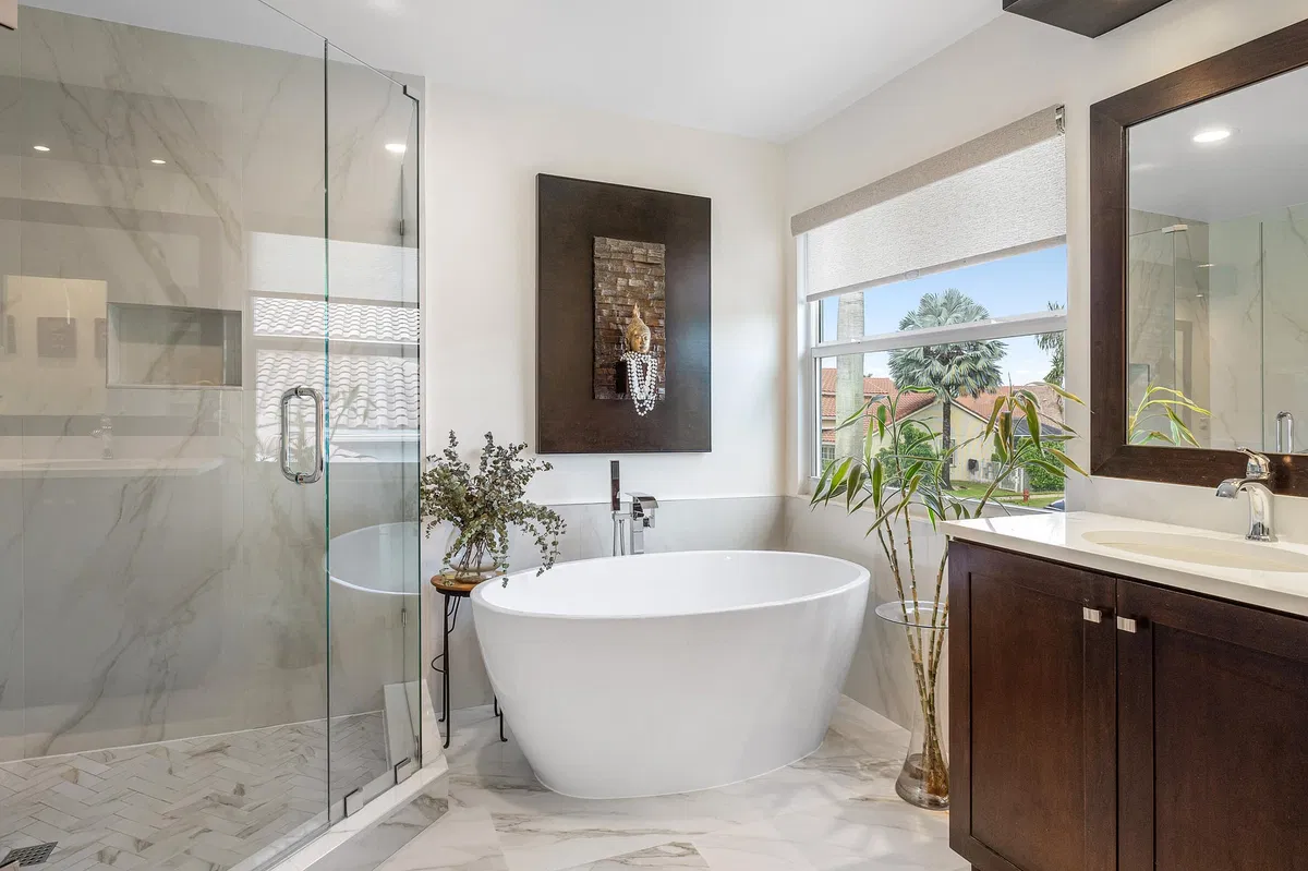 Boca Isles Residence photo 31