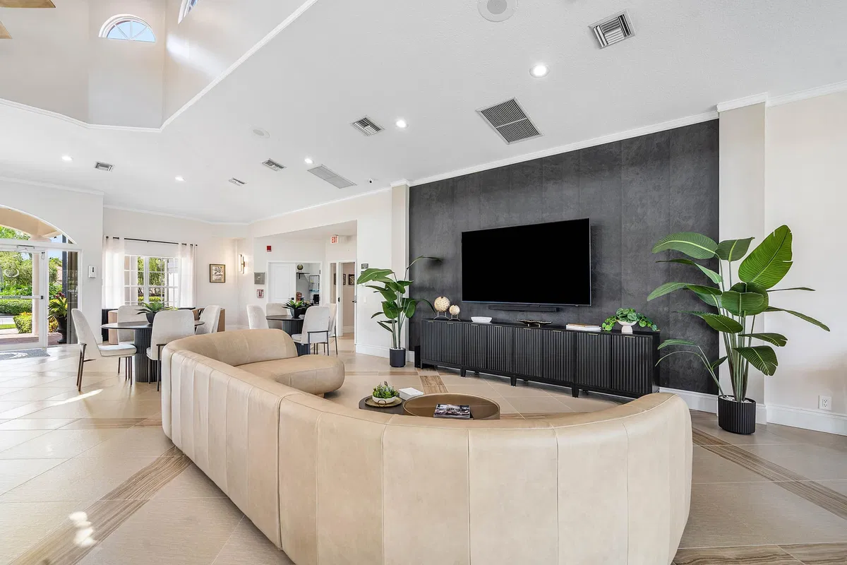Boca Isles Residence photo 64