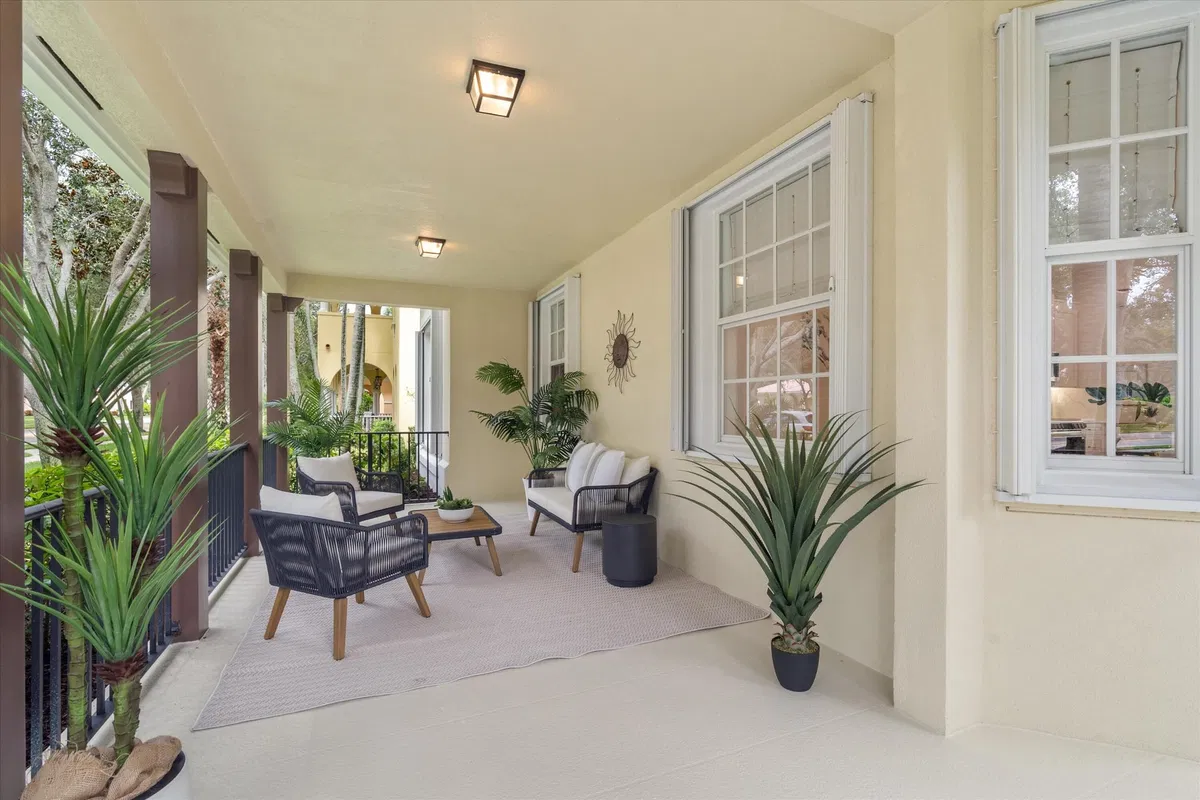 Tuscany at Abacoa Residence photo 4