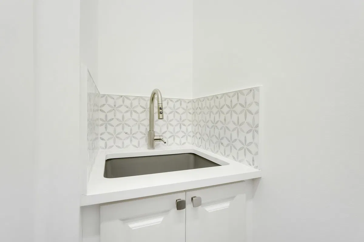 Tuscany at Abacoa Residence photo 55