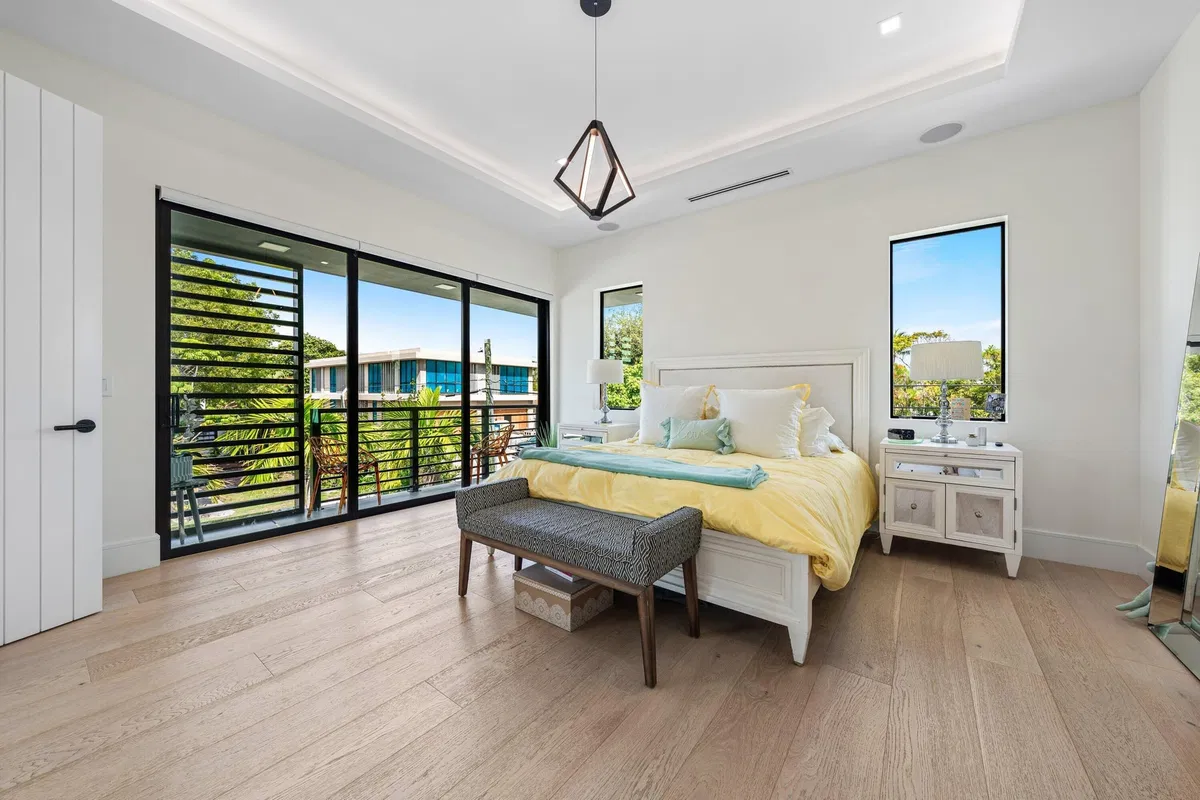 Palm Trail Delray Beach Residence photo 22