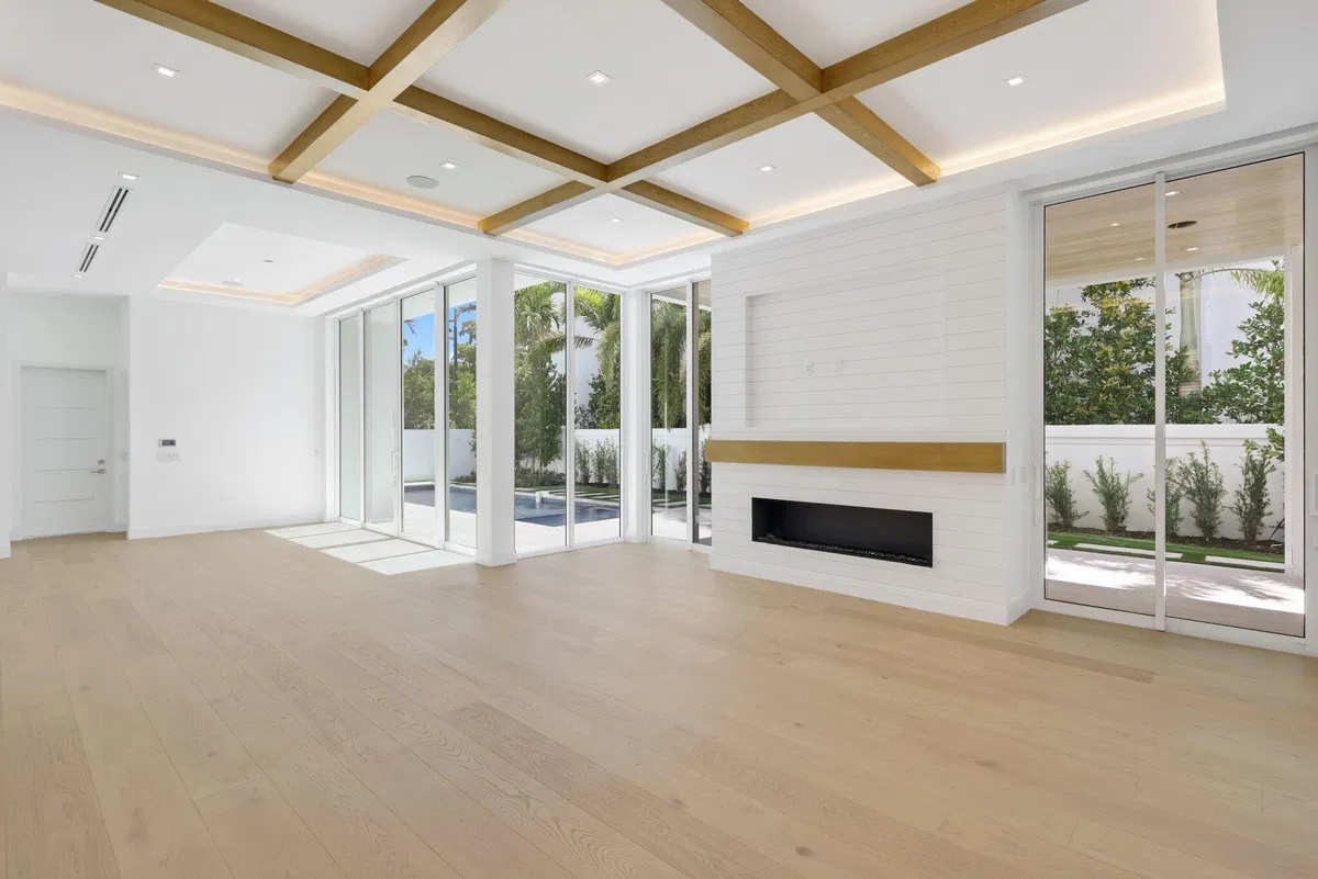 Downtown Delray Beach Residence photo 4