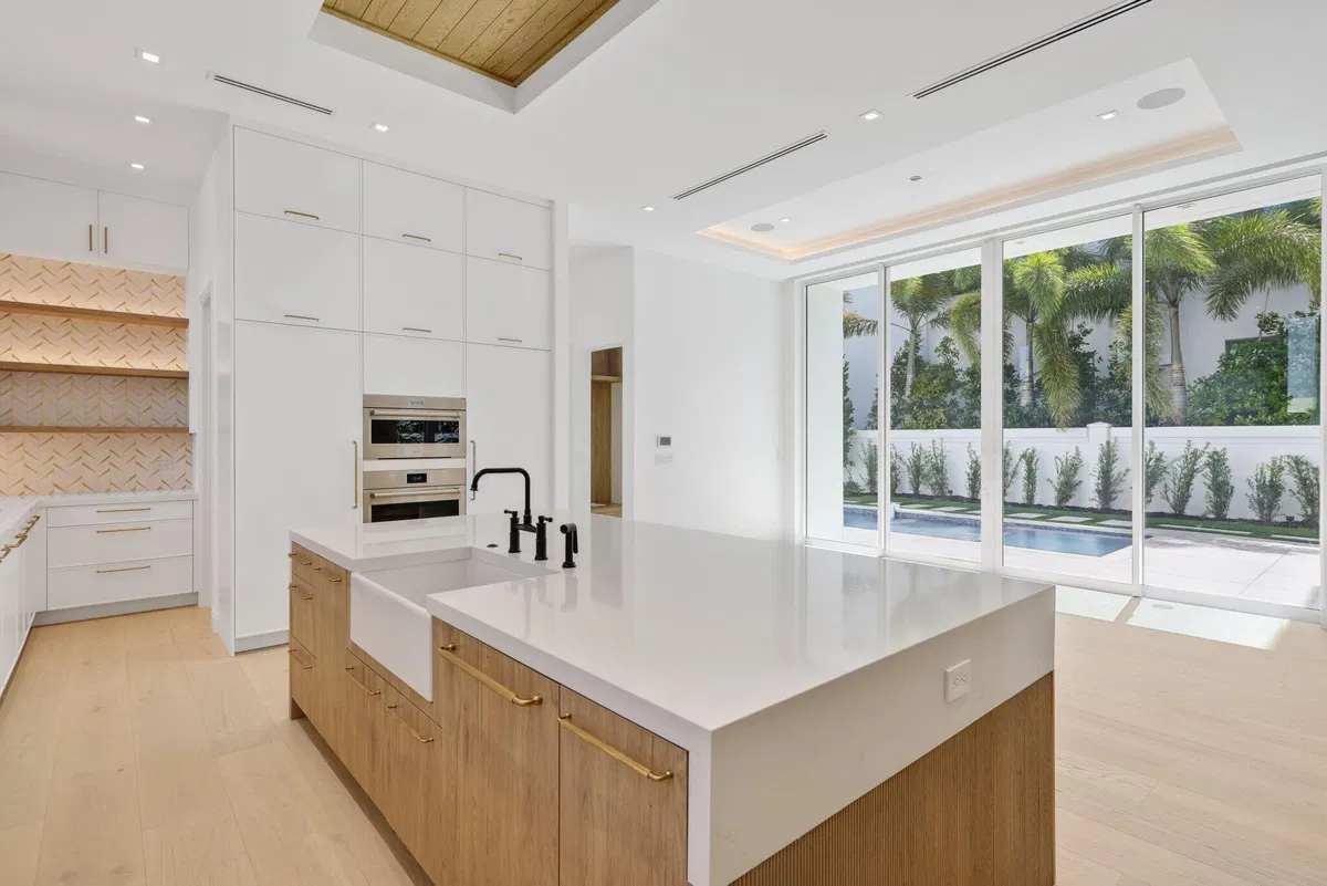 Downtown Delray Beach Residence photo 10