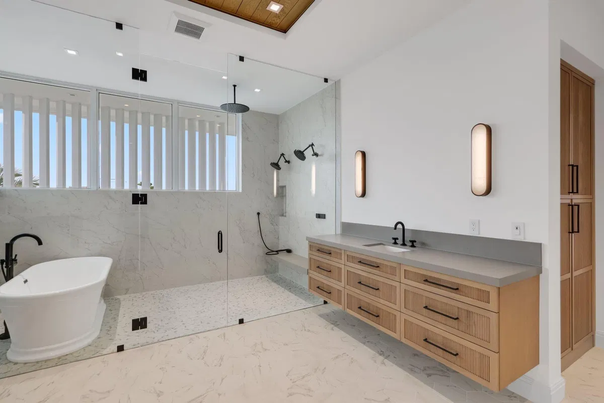 Downtown Delray Beach Residence photo 40