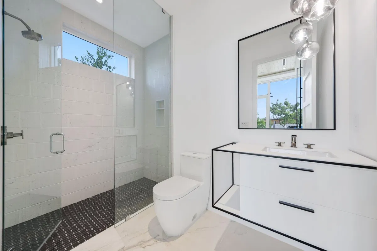 Downtown Delray Beach Residence photo 52
